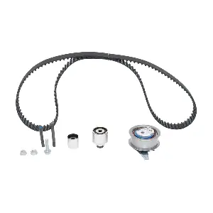 BOSCH 1987946589