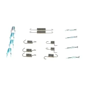 1987475372 BOSCH