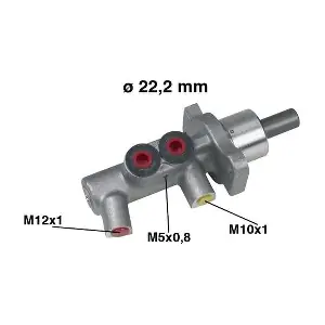 F 026 A05 895 BOSCH