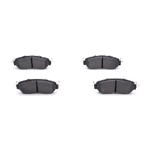 BOSCH 0986T11254