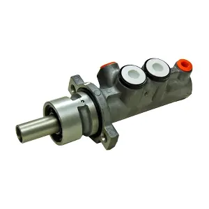 0204123405 BOSCH
