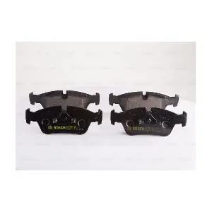 BOSCH 0 986 BB0 148