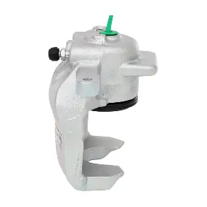 BOSCH 0 986 134 529