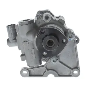 K S01 000 600 BOSCH