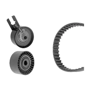 BOSCH 1 987 948 059