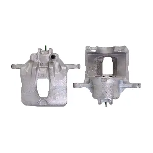 0 986 134 294 BOSCH