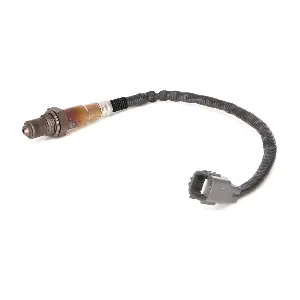 BOSCH 0986AG2206