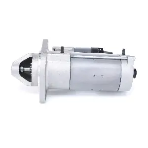 BOSCH 0001230007