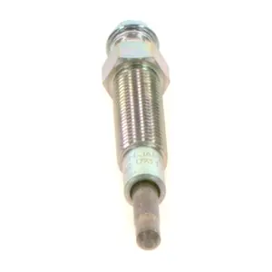 0250202093 BOSCH