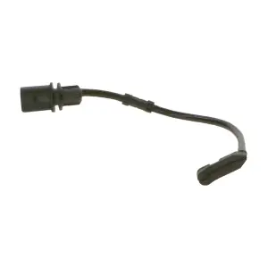 BOSCH 1987474489