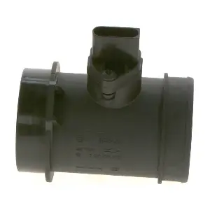 0 281 002 403* BOSCH