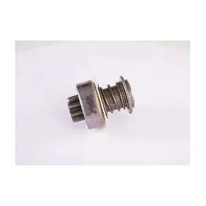 9001082362 BOSCH