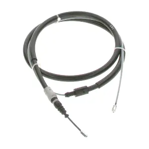 BOSCH 1987477775
