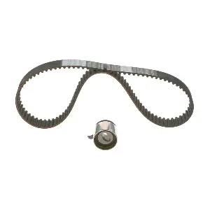 BOSCH 1987946535