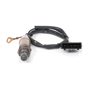 0258003273 BOSCH