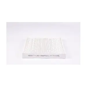 0 986 BF0 728 BOSCH