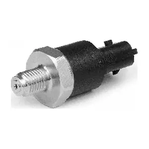 BOSCH 0 281 002 398