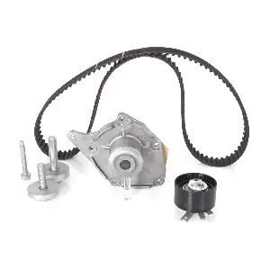 BOSCH 1 987 948 525