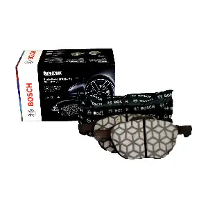 BOSCH 0 986 T10 204