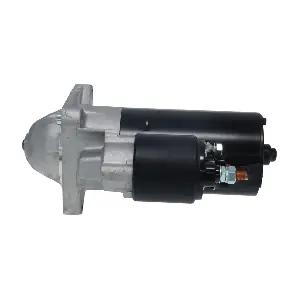 BOSCH 1 986 S00 737