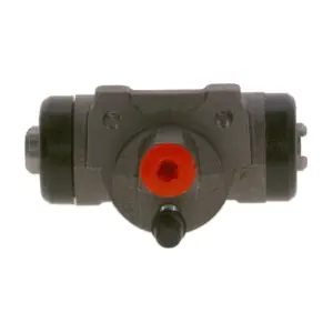 BOSCH F026002578