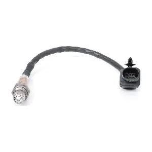 BOSCH 0 258 017 410