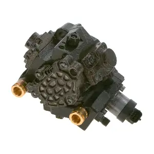 BOSCH 0445010290