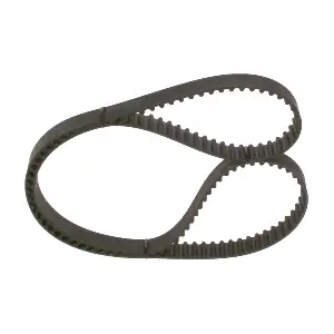 BOSCH 1987948843