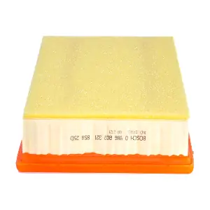 97KB9601BA FORD