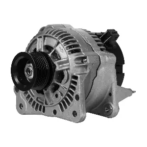 0123320034 BOSCH