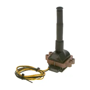 0 986 221 014 BOSCH
