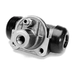 BOSCH 0204116083
