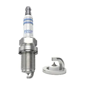 BOSCH 0242230557