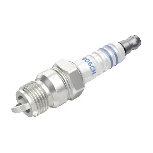 BOSCH 0242225622
