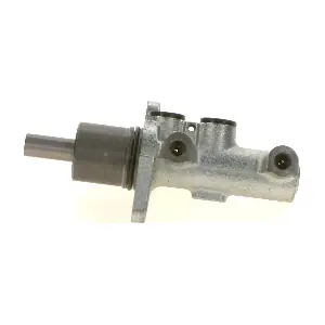 0986480828 BOSCH