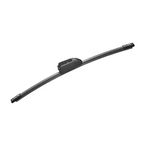 BOSCH 3397016271
