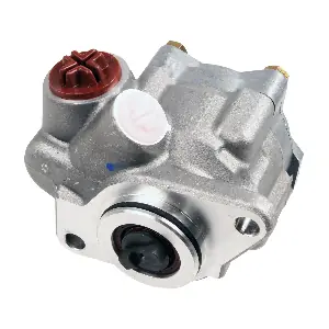 K S00 000 392 BOSCH