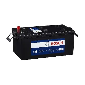 BOSCH 0 092 S58 238