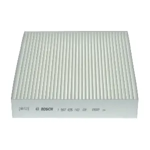 BOSCH 1 987 435 142
