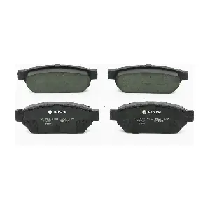 BOSCH 0 986 AB1 622