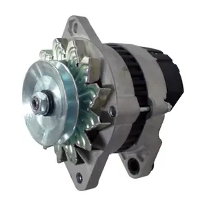 BOSCH F042307000