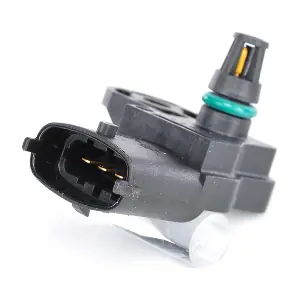 BOSCH 0 261 230 030