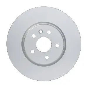 BOSCH 0 986 479 D93