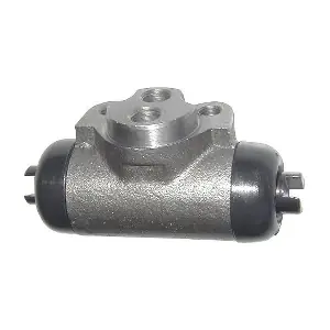 F 026 A02 281 BOSCH