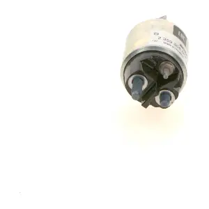 2 339 305 018 BOSCH