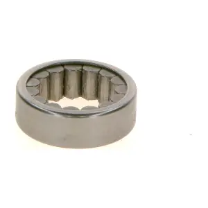 BOSCH 2 410 914 014