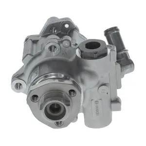 KS01000548 BOSCH