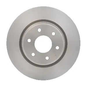 0 986 479 D66 BOSCH