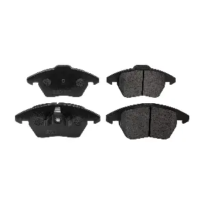 BOSCH 0986BB0877