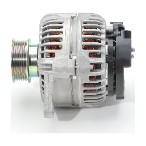 BOSCH 1986A00529